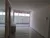 Apartamento, 3 quartos, 96 m² - Foto 1