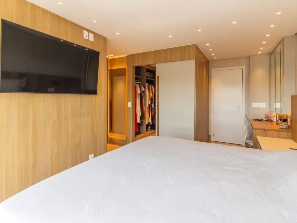 Cobertura, 2 quartos, 269 m² - Foto 12