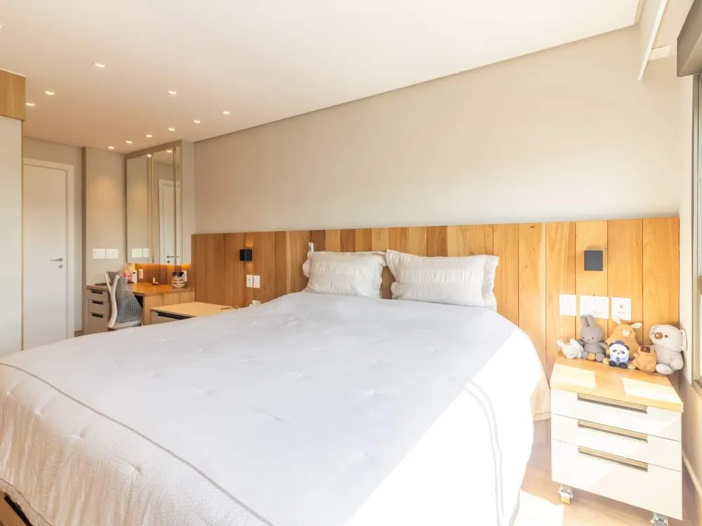 Cobertura, 2 quartos, 269 m² - Foto 7