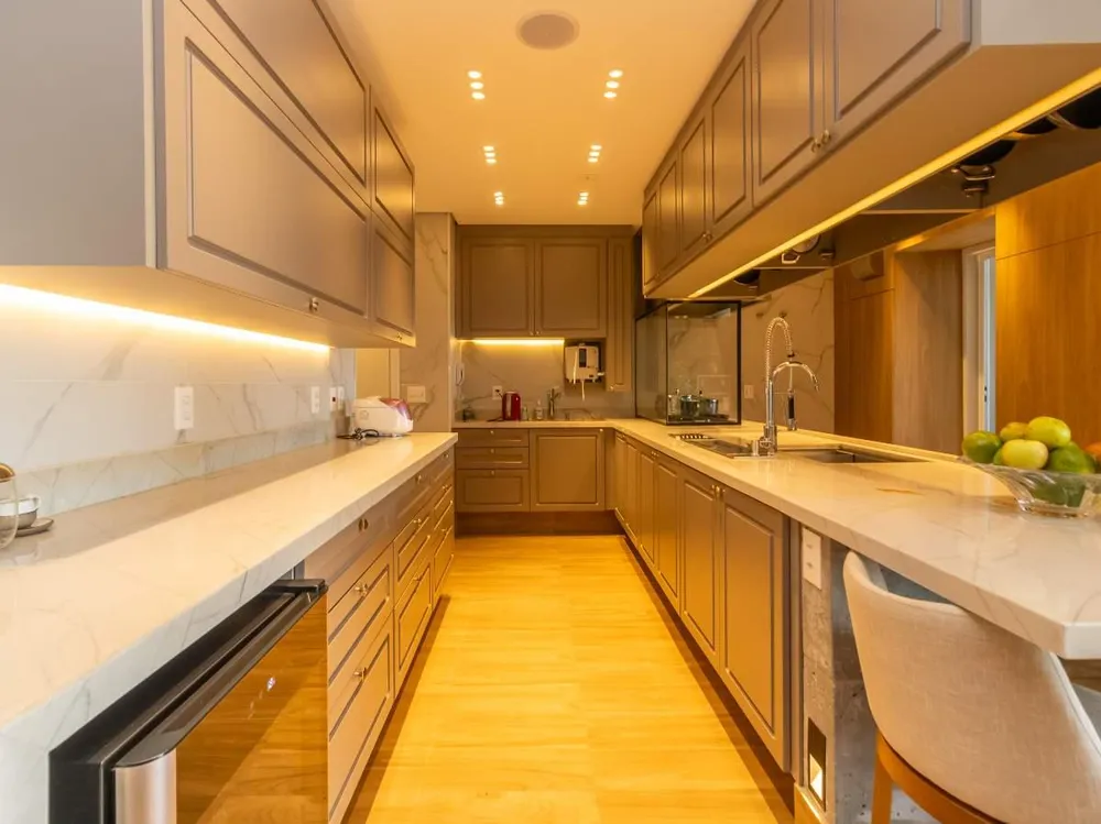 Cobertura, 2 quartos, 269 m² - Foto 8
