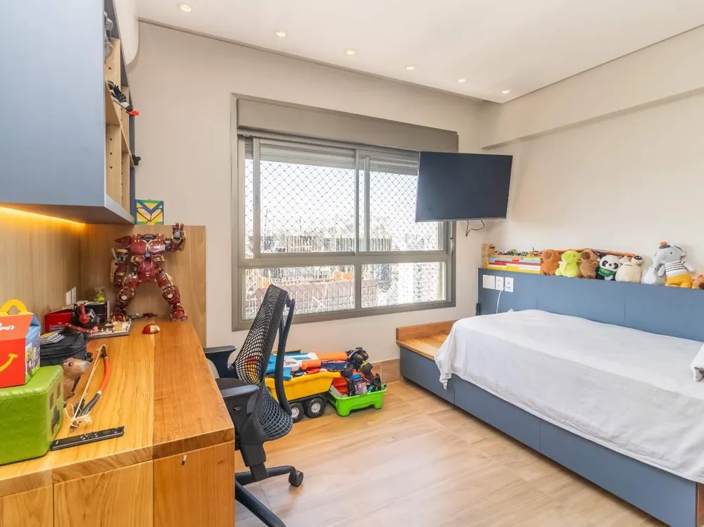 Cobertura, 2 quartos, 269 m² - Foto 16