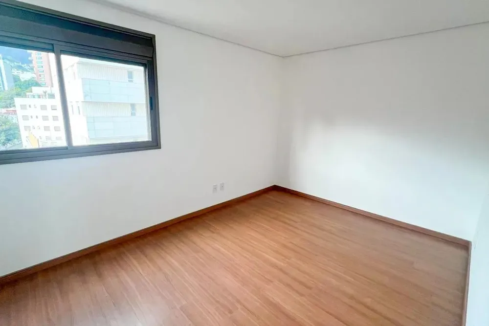 Apartamento, 3 quartos, 164 m² - Foto 5