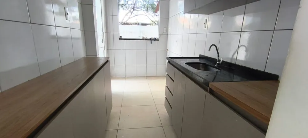 Apartamento, 2 quartos, 90 m² - Foto 7