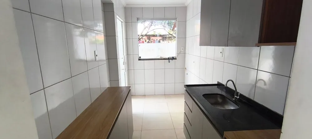 Apartamento, 2 quartos, 90 m² - Foto 8