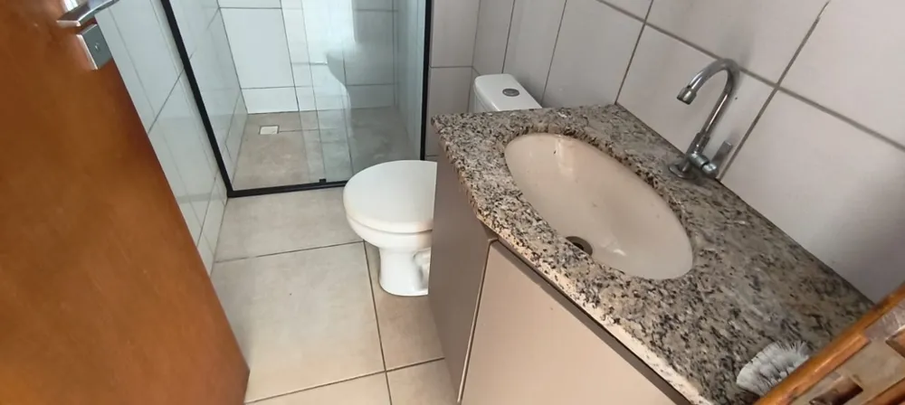 Apartamento, 2 quartos, 90 m² - Foto 11