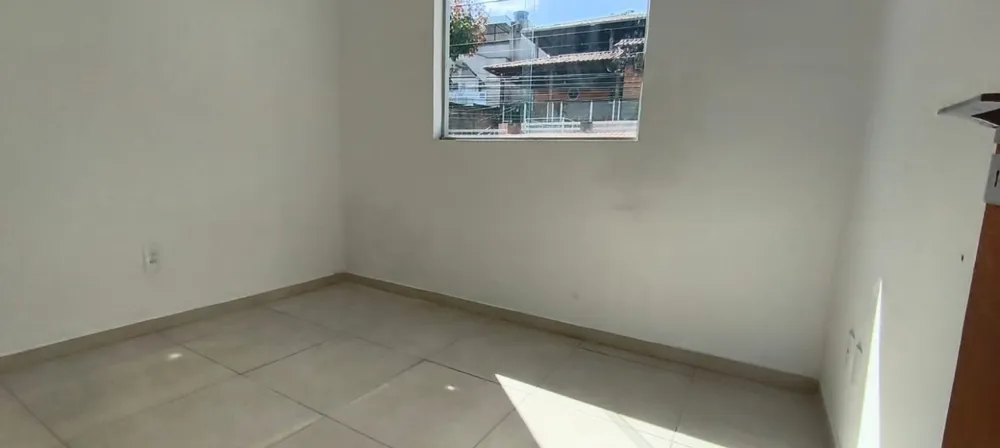 Apartamento, 2 quartos, 90 m² - Foto 10