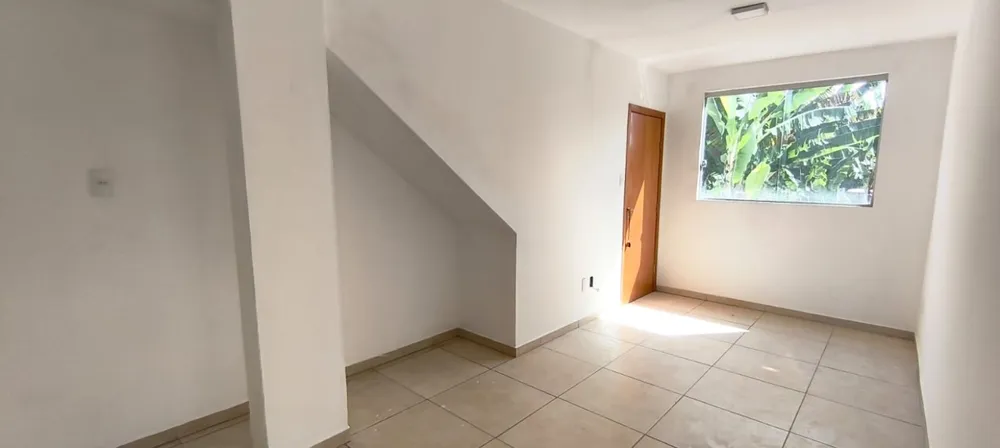 Apartamento, 2 quartos, 90 m² - Foto 3