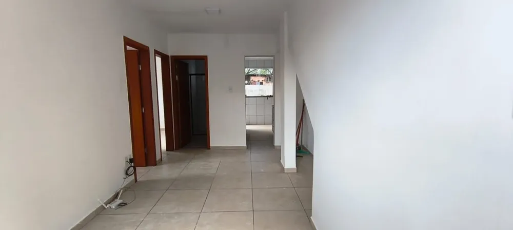 Apartamento, 2 quartos, 90 m² - Foto 4