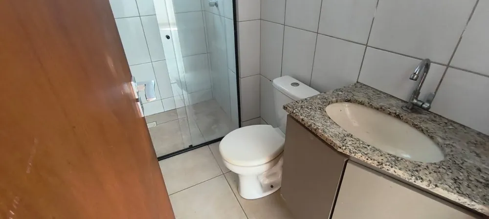 Apartamento, 2 quartos, 90 m² - Foto 12