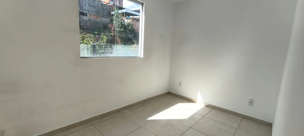 Apartamento, 2 quartos, 90 m² - Foto 9