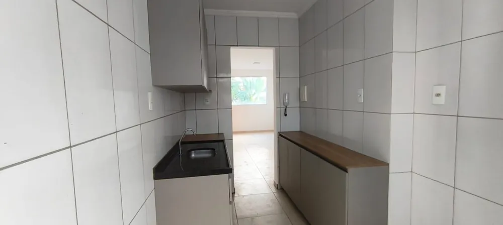 Apartamento, 2 quartos, 90 m² - Foto 6