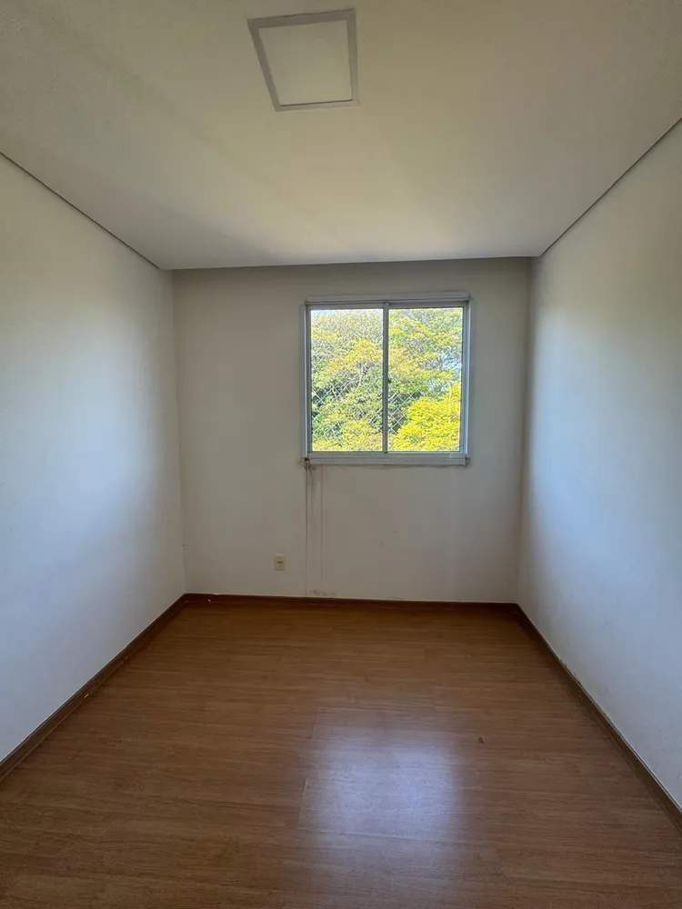 Apartamento, 2 quartos, 43 m² - Foto 3