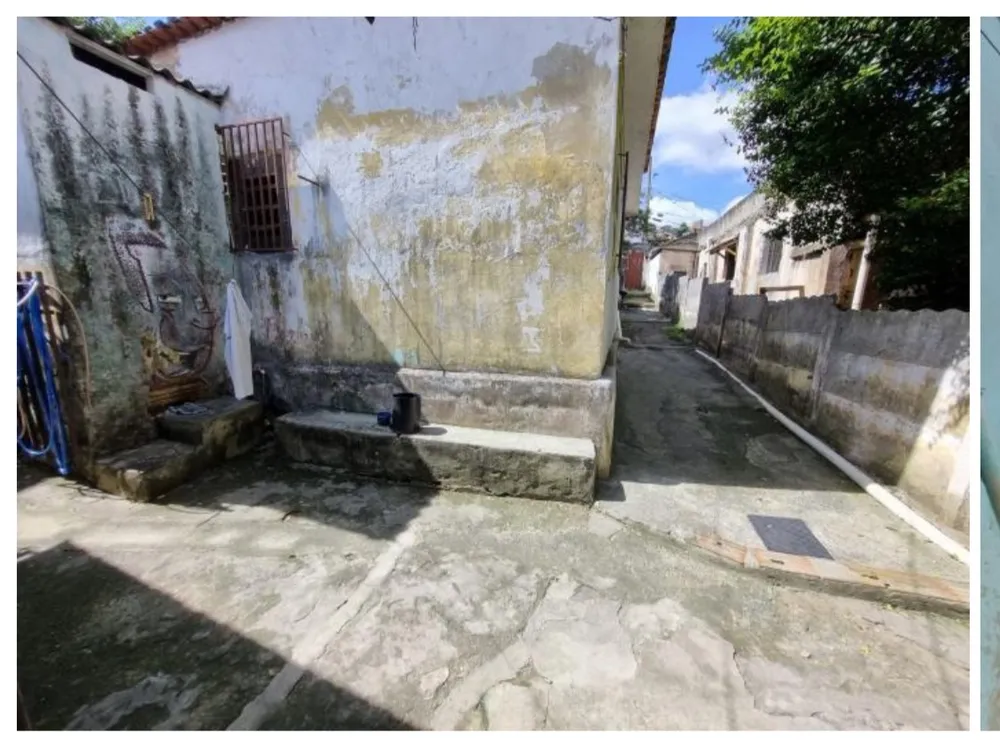 Casa, 2 quartos, 128 m² - Foto 9