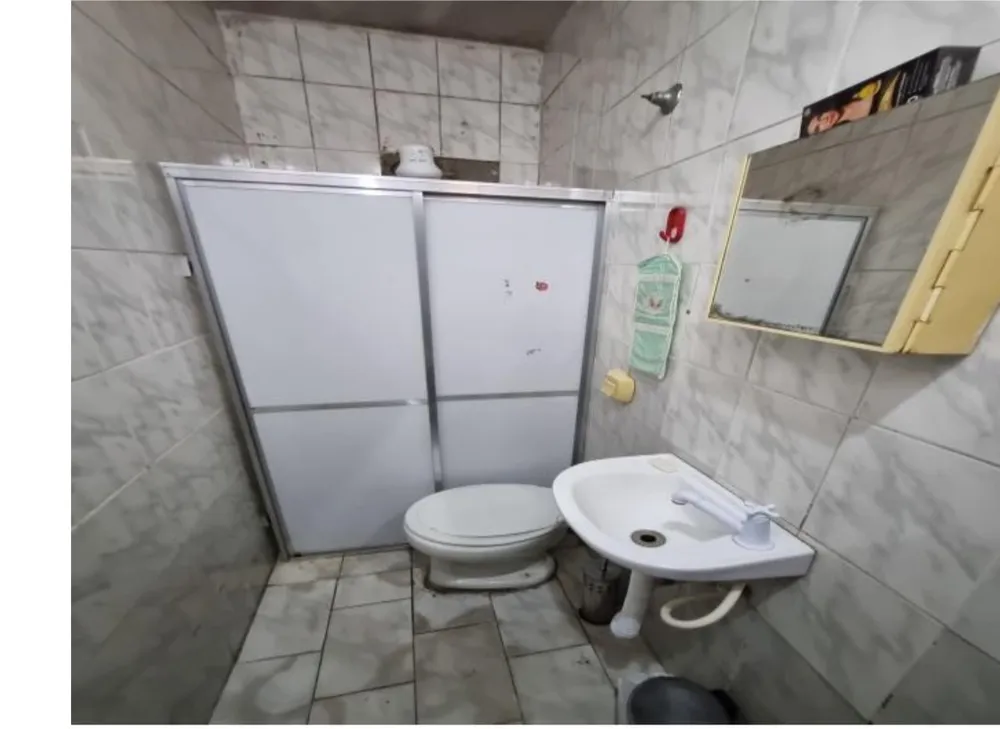 Casa, 2 quartos, 128 m² - Foto 7