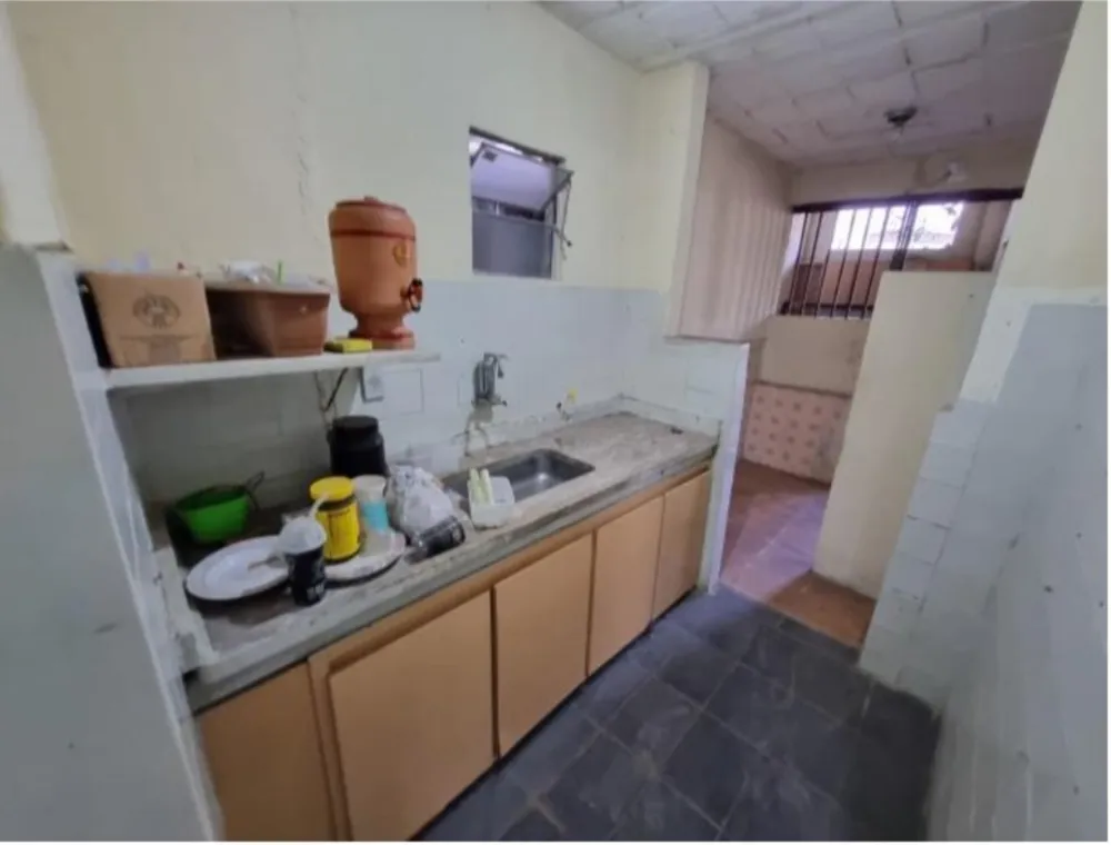 Casa, 2 quartos, 128 m² - Foto 16