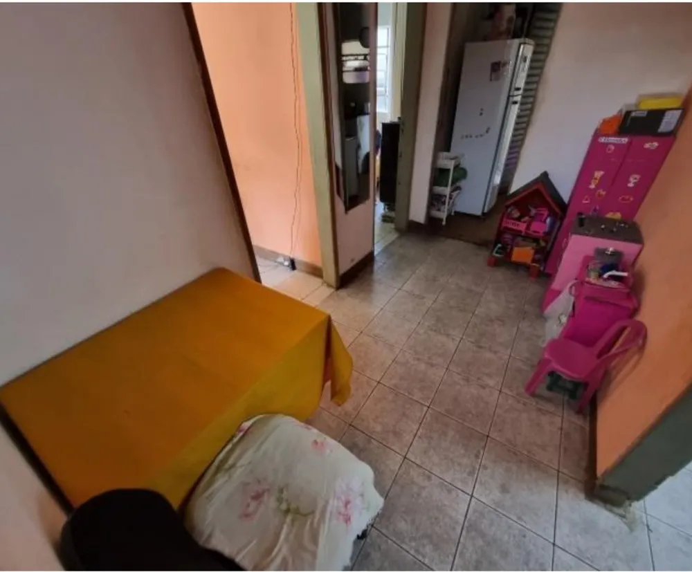 Casa, 2 quartos, 128 m² - Foto 3