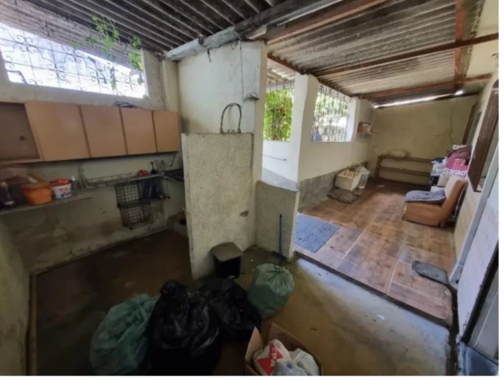 Casa, 2 quartos, 128 m² - Foto 13