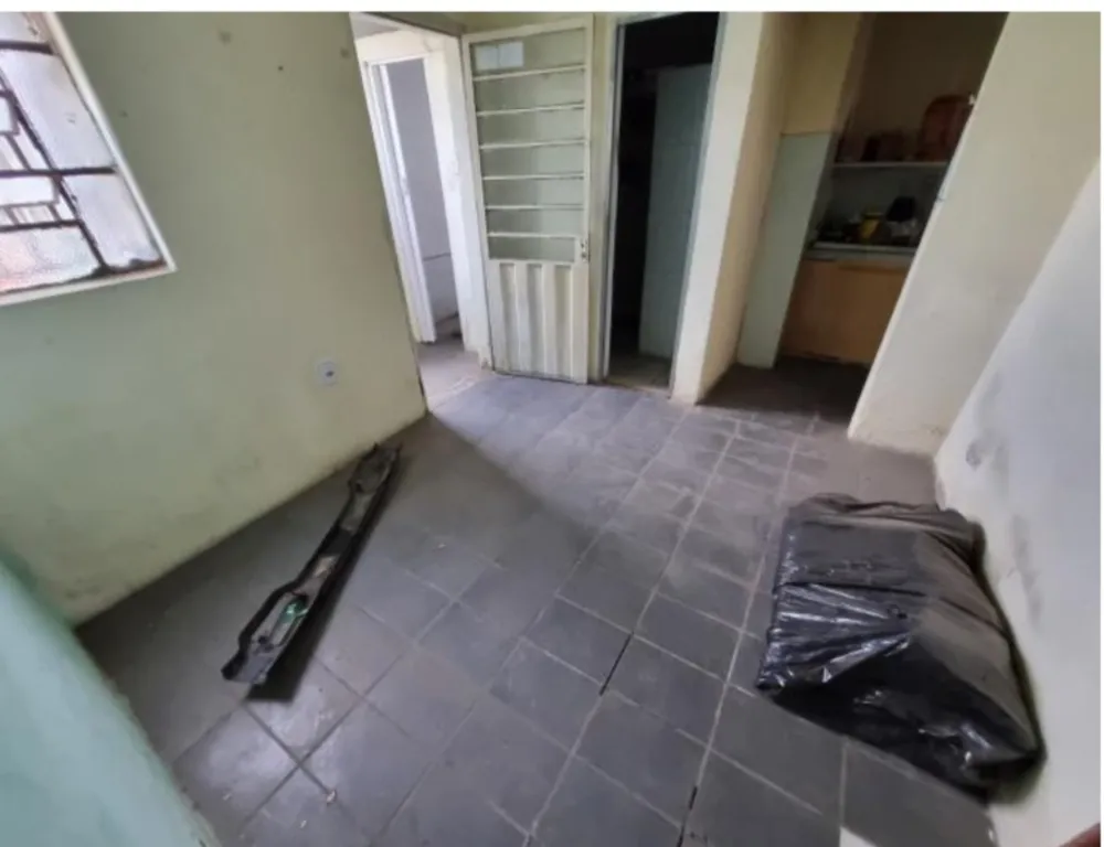 Casa, 2 quartos, 128 m² - Foto 15