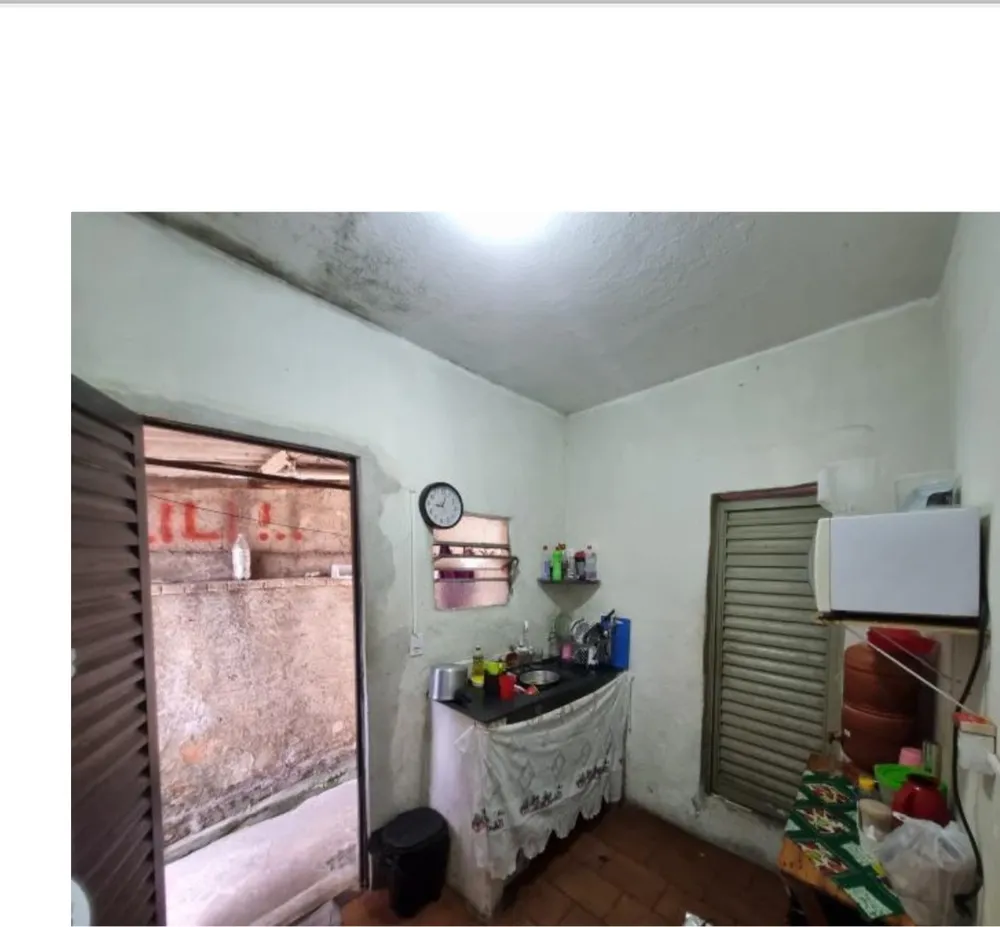 Casa, 2 quartos, 128 m² - Foto 6