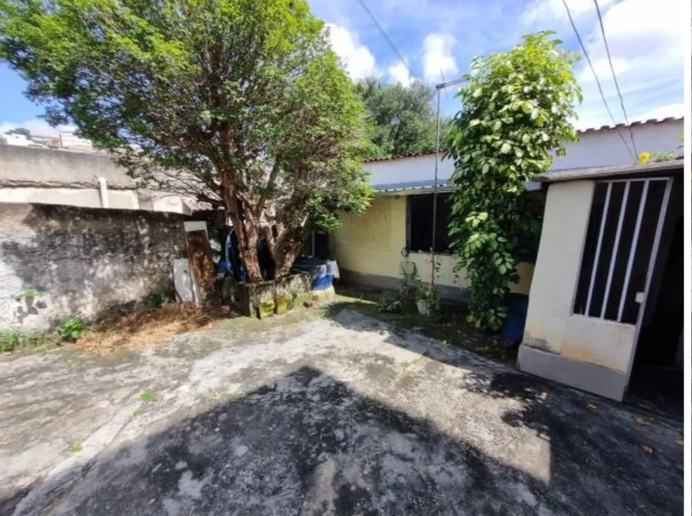 Casa, 2 quartos, 128 m² - Foto 18