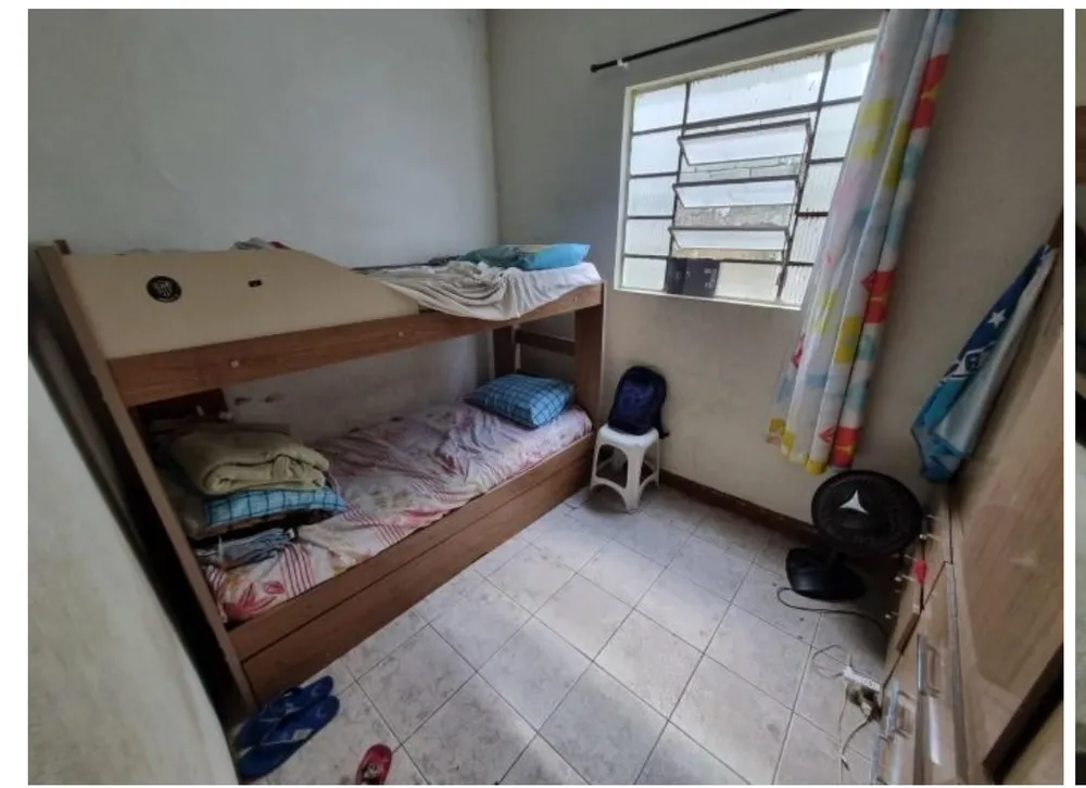 Casa, 2 quartos, 128 m² - Foto 4