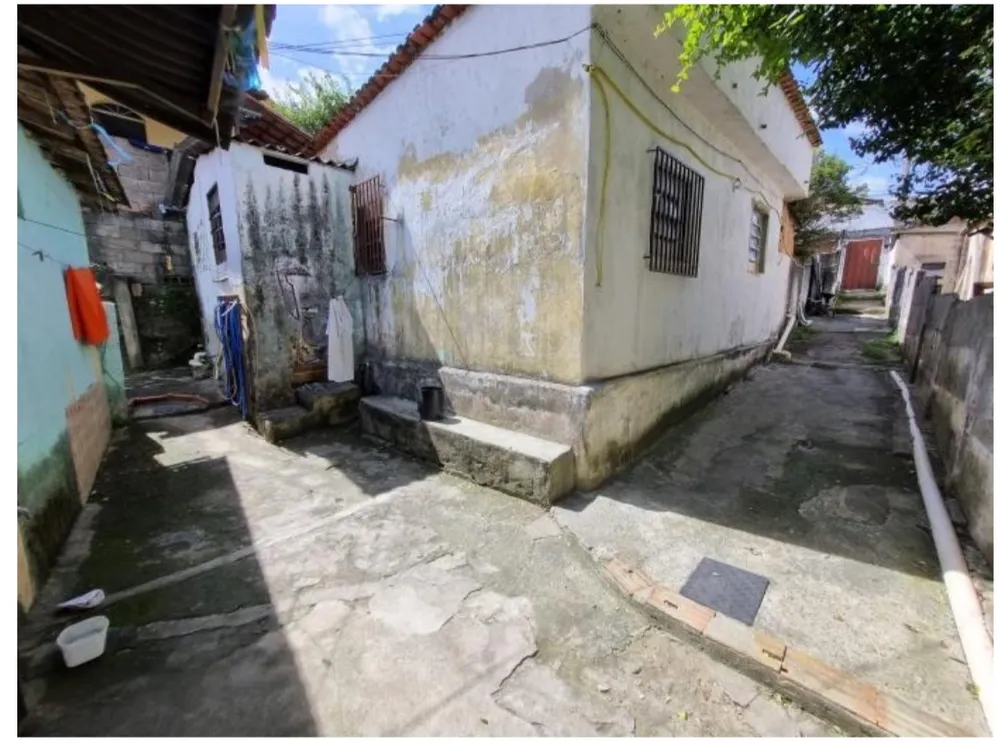 Casa, 2 quartos, 128 m² - Foto 10