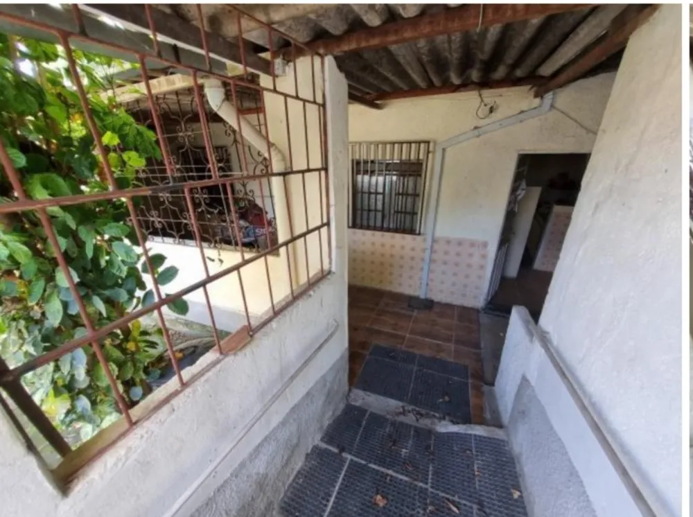 Casa, 2 quartos, 128 m² - Foto 12