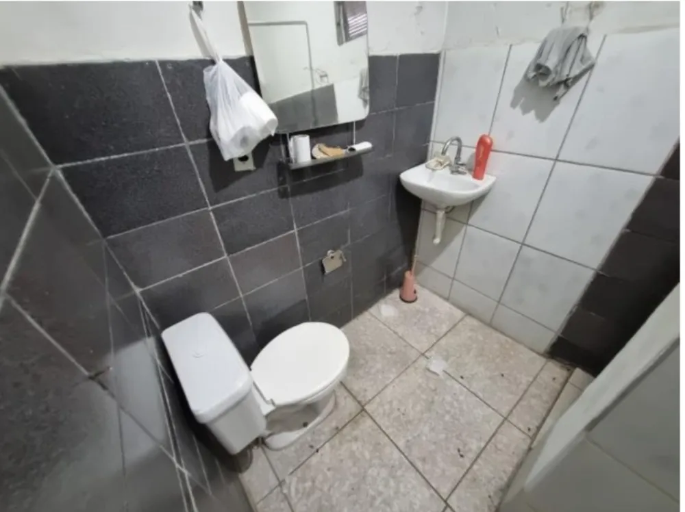 Casa, 2 quartos, 128 m² - Foto 17
