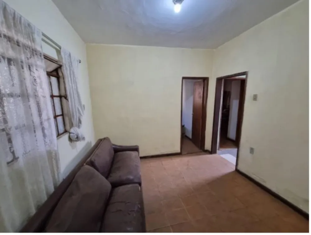 Casa, 2 quartos, 128 m² - Foto 1
