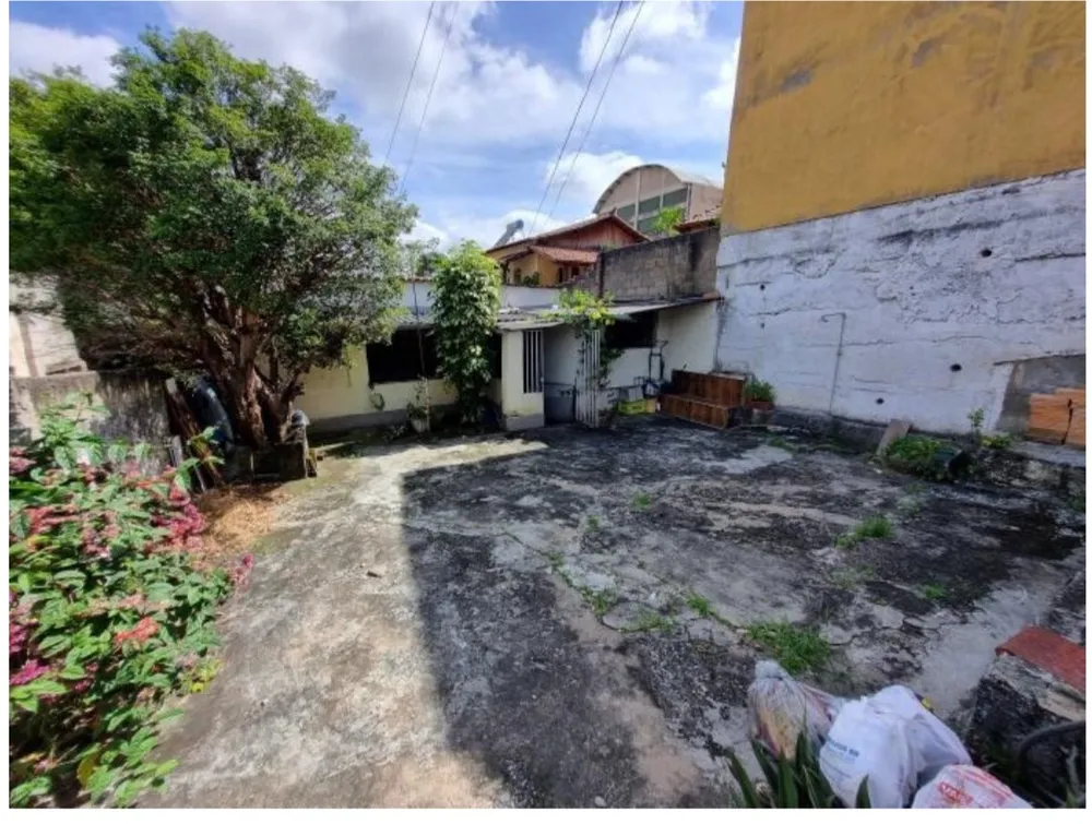 Casa, 2 quartos, 128 m² - Foto 11