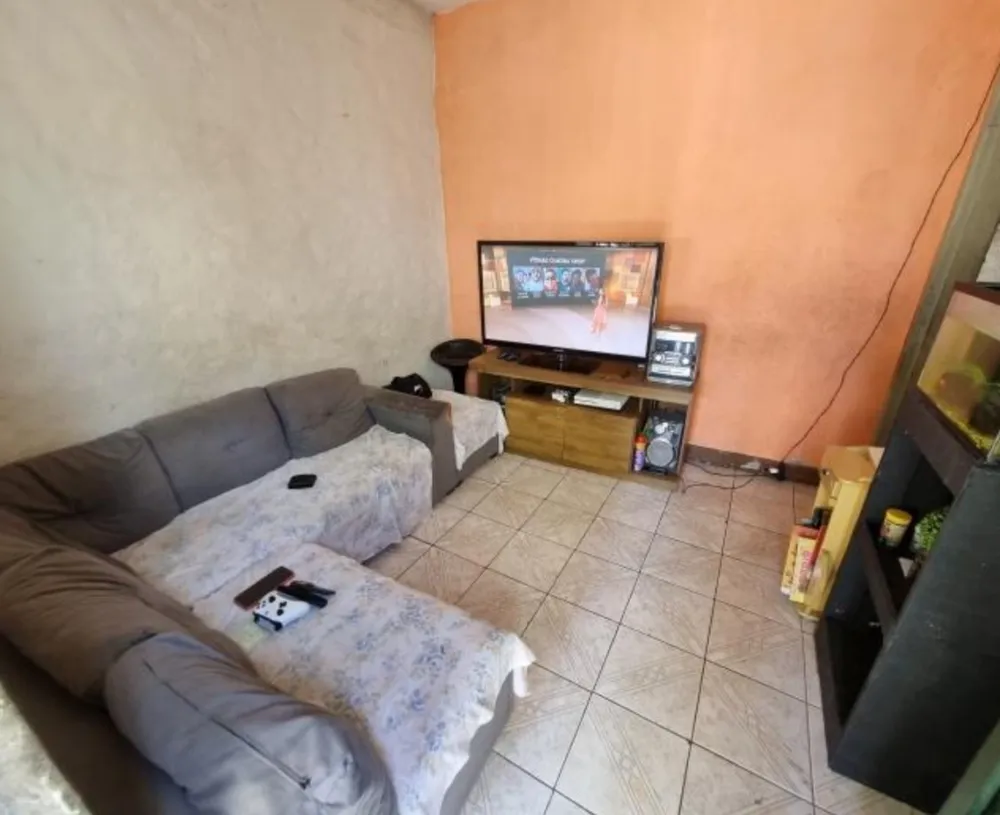 Casa, 2 quartos, 128 m² - Foto 2
