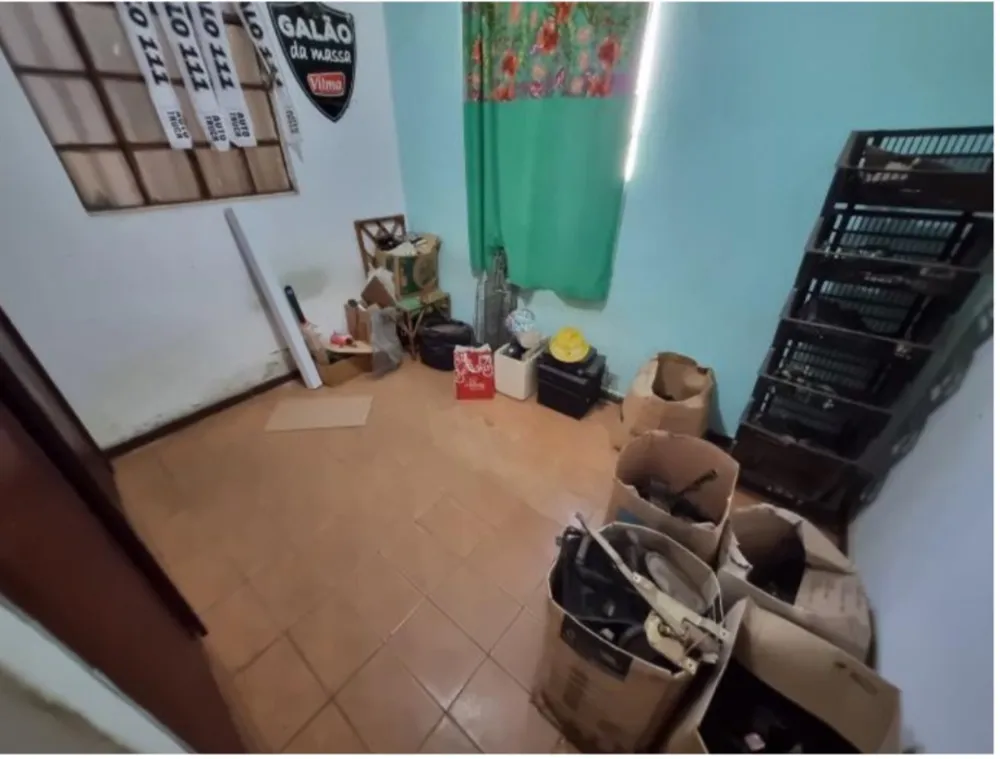 Casa, 2 quartos, 128 m² - Foto 14