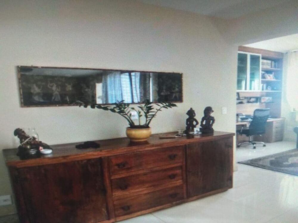 Apartamento à venda com 4 quartos, 140m² - Foto 6