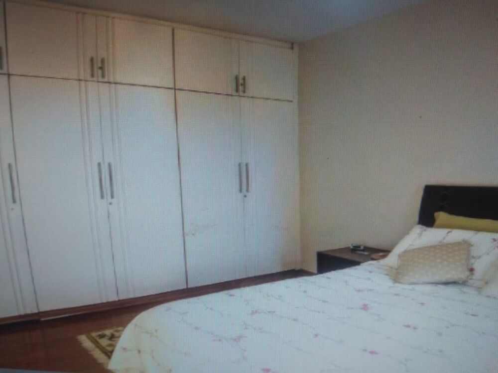 Apartamento à venda com 4 quartos, 140m² - Foto 9