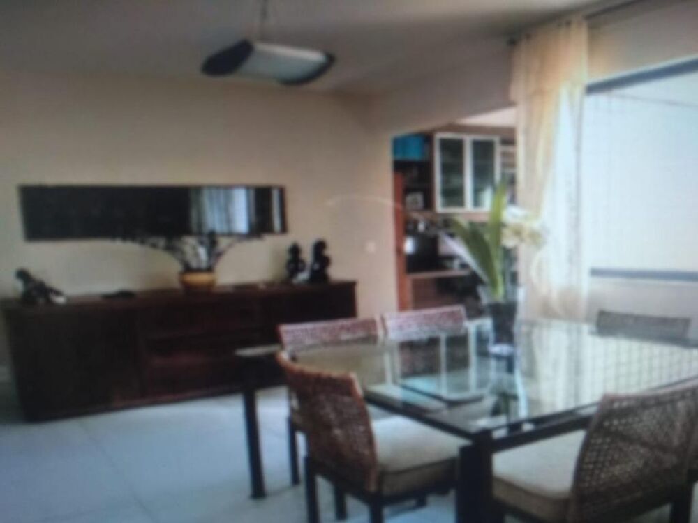Apartamento à venda com 4 quartos, 140m² - Foto 5