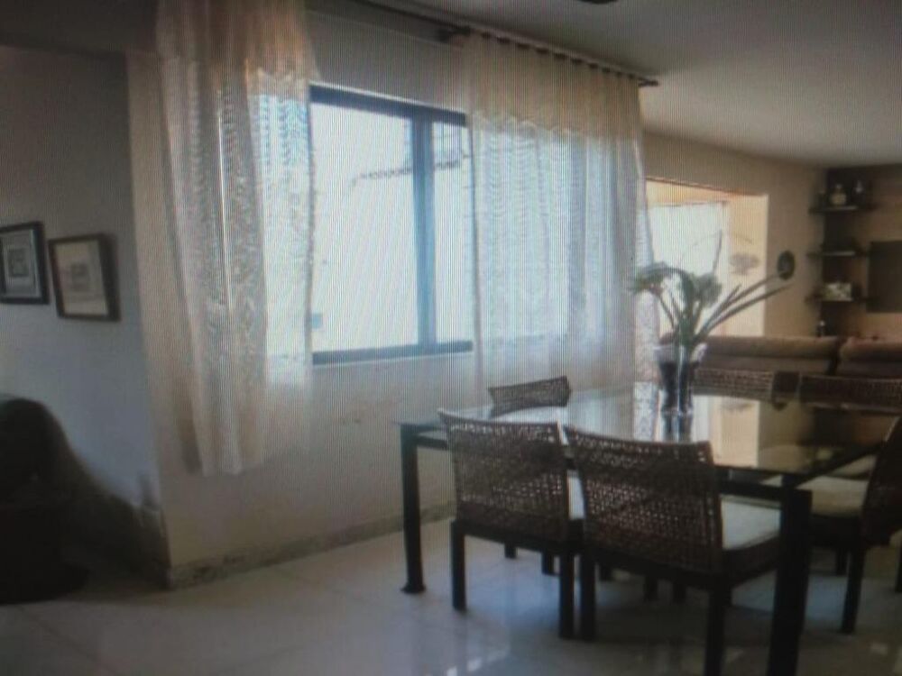 Apartamento à venda com 4 quartos, 140m² - Foto 10