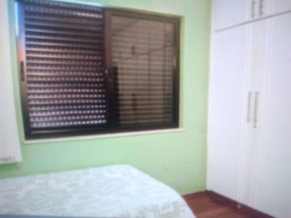 Apartamento à venda com 4 quartos, 140m² - Foto 4