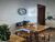 Apartamento, 4 quartos, 140 m² - Foto 1