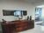 Apartamento, 4 quartos, 140 m² - Foto 6