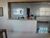 Apartamento, 4 quartos, 140 m² - Foto 3