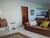 Apartamento, 4 quartos, 140 m² - Foto 11
