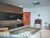 Apartamento, 4 quartos, 140 m² - Foto 12