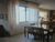 Apartamento, 4 quartos, 140 m² - Foto 10