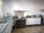 Apartamento, 4 quartos, 140 m² - Foto 8