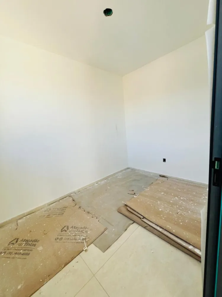 Casa, 2 quartos, 59 m² - Foto 2