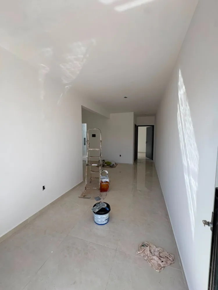 Casa, 2 quartos, 59 m² - Foto 20