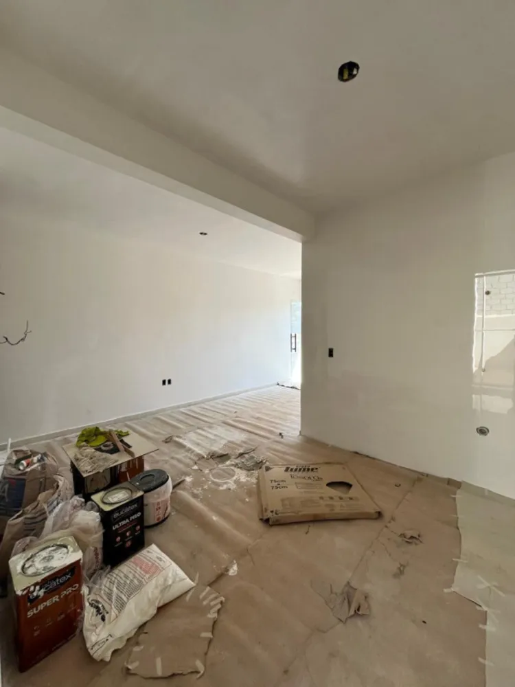 Casa, 2 quartos, 59 m² - Foto 4