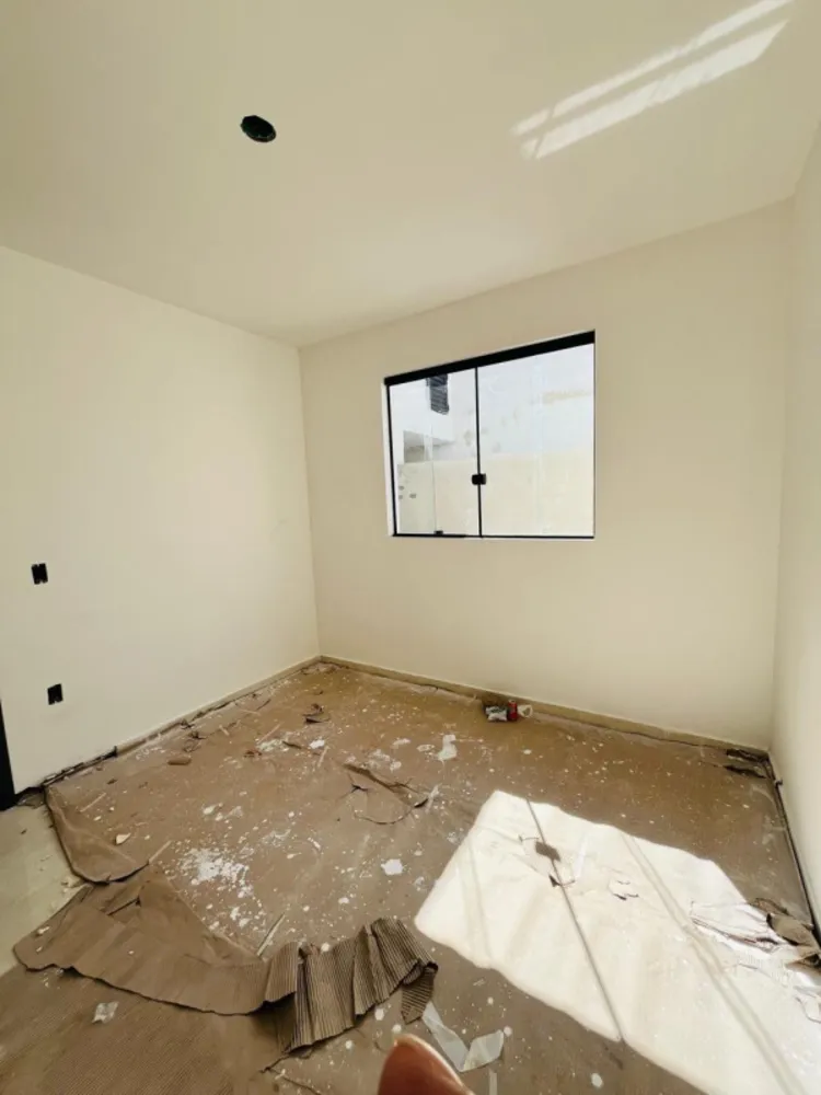 Casa, 2 quartos, 59 m² - Foto 8