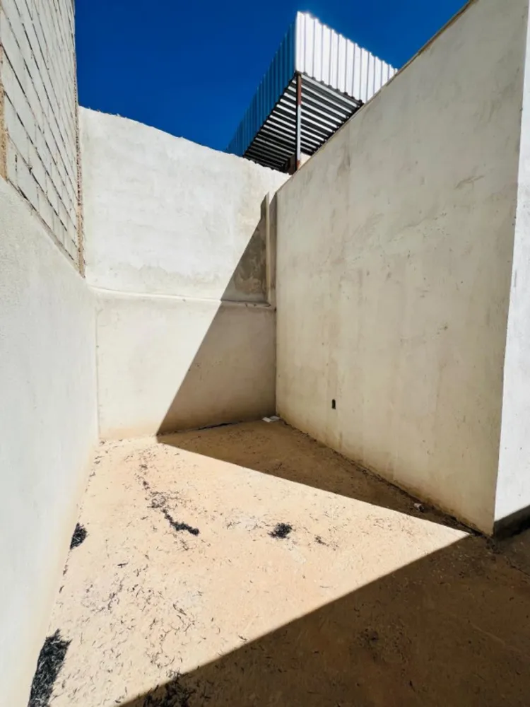Casa, 2 quartos, 59 m² - Foto 5