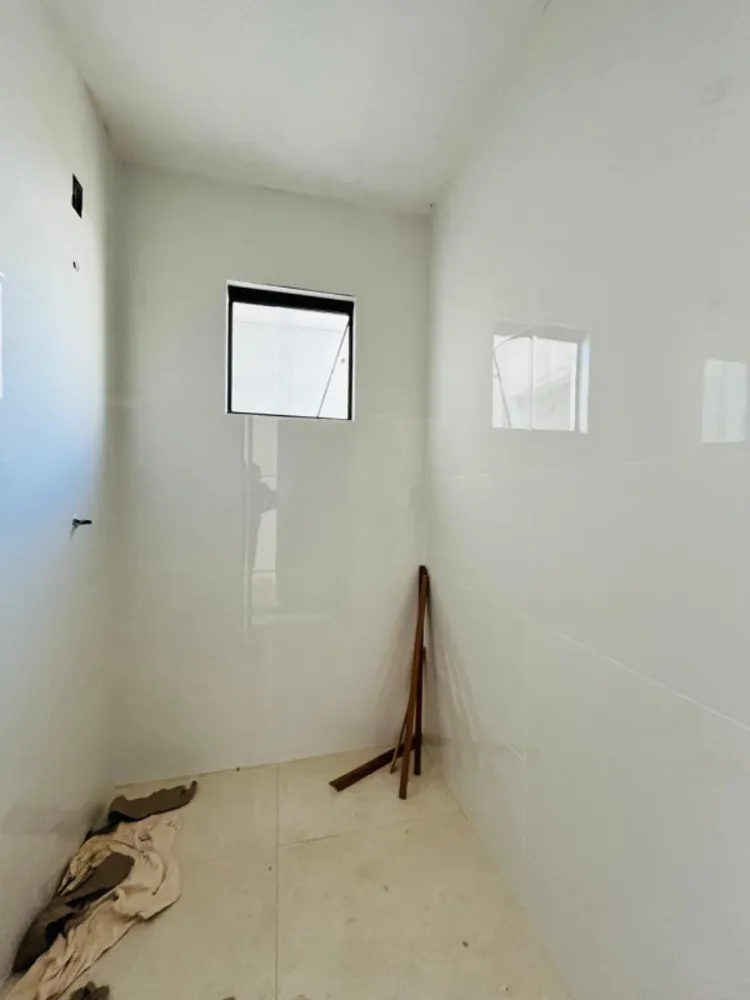 Casa, 2 quartos, 59 m² - Foto 6